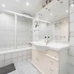 Penthouse In Old Town Appartement *