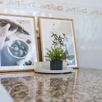 Penthouse In Old Town * Fuengirola